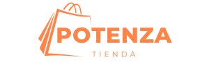 Tienda Potenza